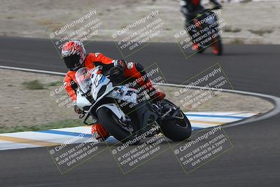 media/Nov-02-2025-Lets Ride (Sun) [[f7a3caa734]]/A Group/10am (Turn 3)/